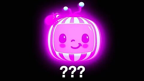 Tiktok Baby + Cocomelon Intro 👶 Baby Care 🍼 #tiktok #shorts