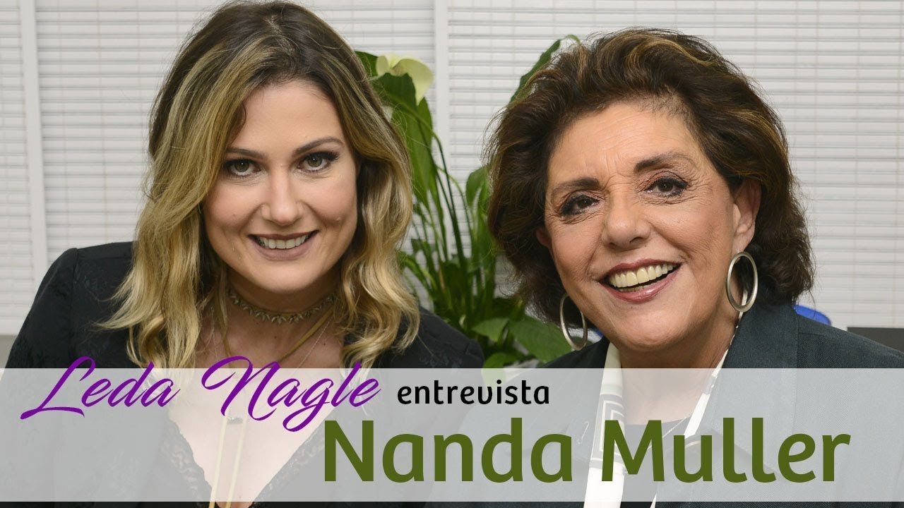 Como fazer jejum intermitente? A nutri Nanda Muller explica