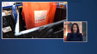 FirstBank Gives It Forward for Colorado Gives Day