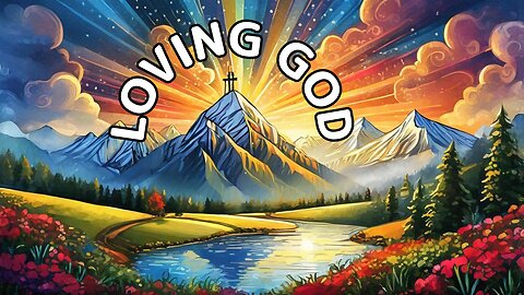 Experience The Love Of God At The Great Commission Church Sunday Service | November 03, 2024