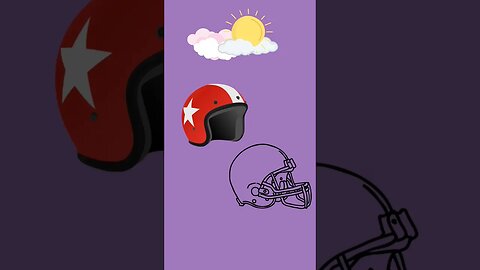 shoes, socks, helmets in sun..