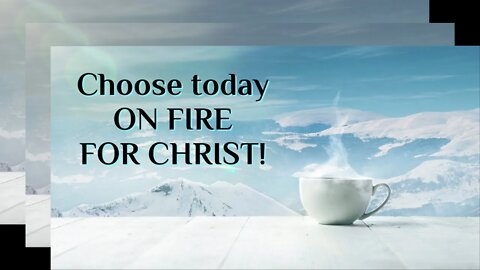Morning by Morning Spurgeon Encouragement 14th November