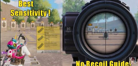 How TO🤔Adjust Your SENSITIVITY😮🔥Teaching🥰 PrinceYT⚡