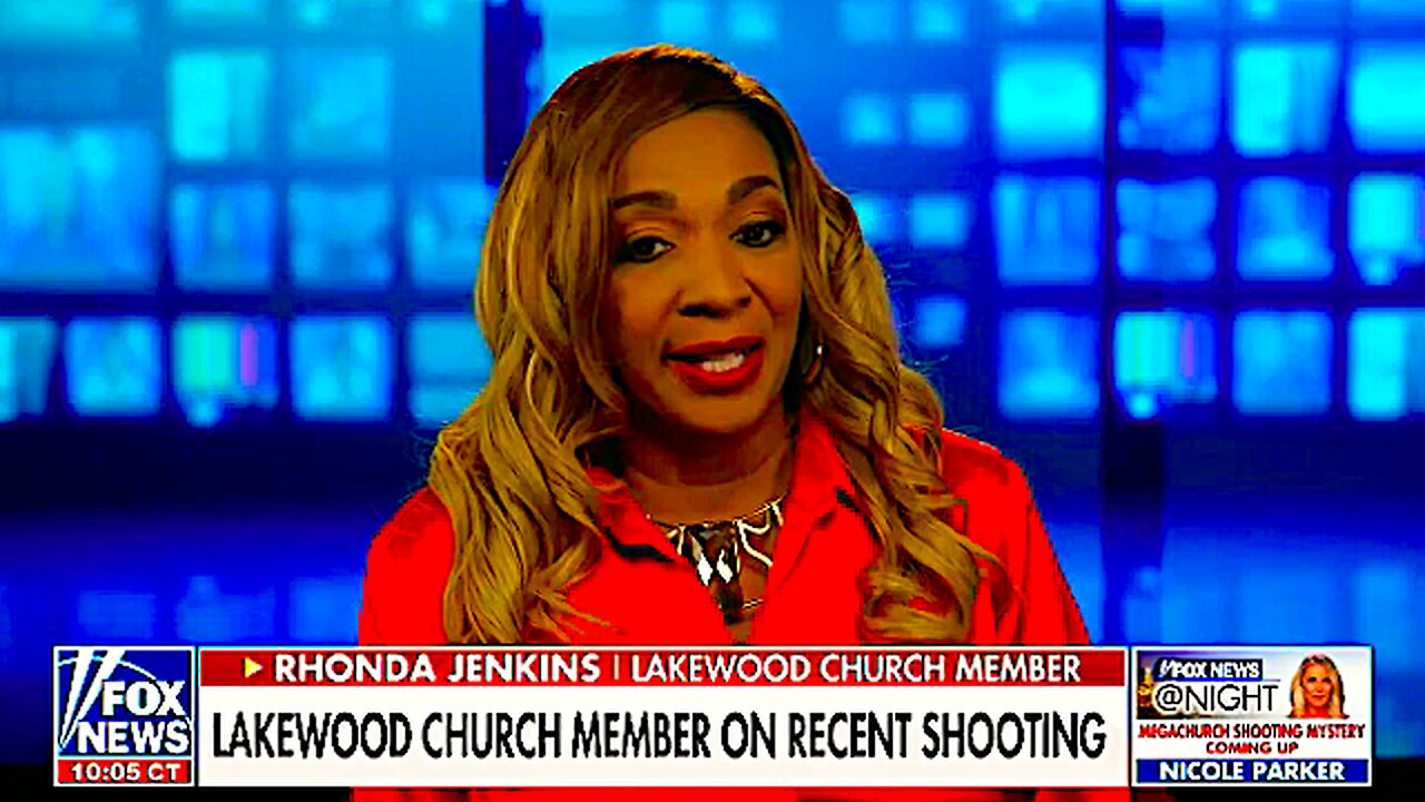 Attacks Against Churches Doubled In 2023 || Amidst Growing Disdain For Christianity !!