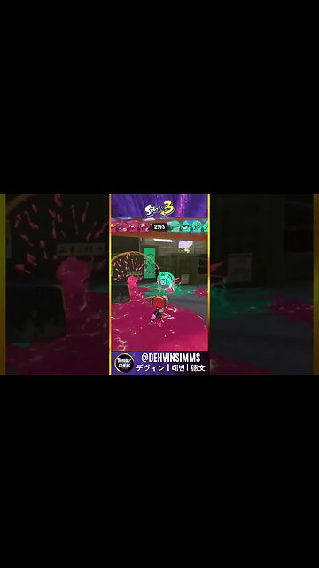 Covering the whole map like a pro