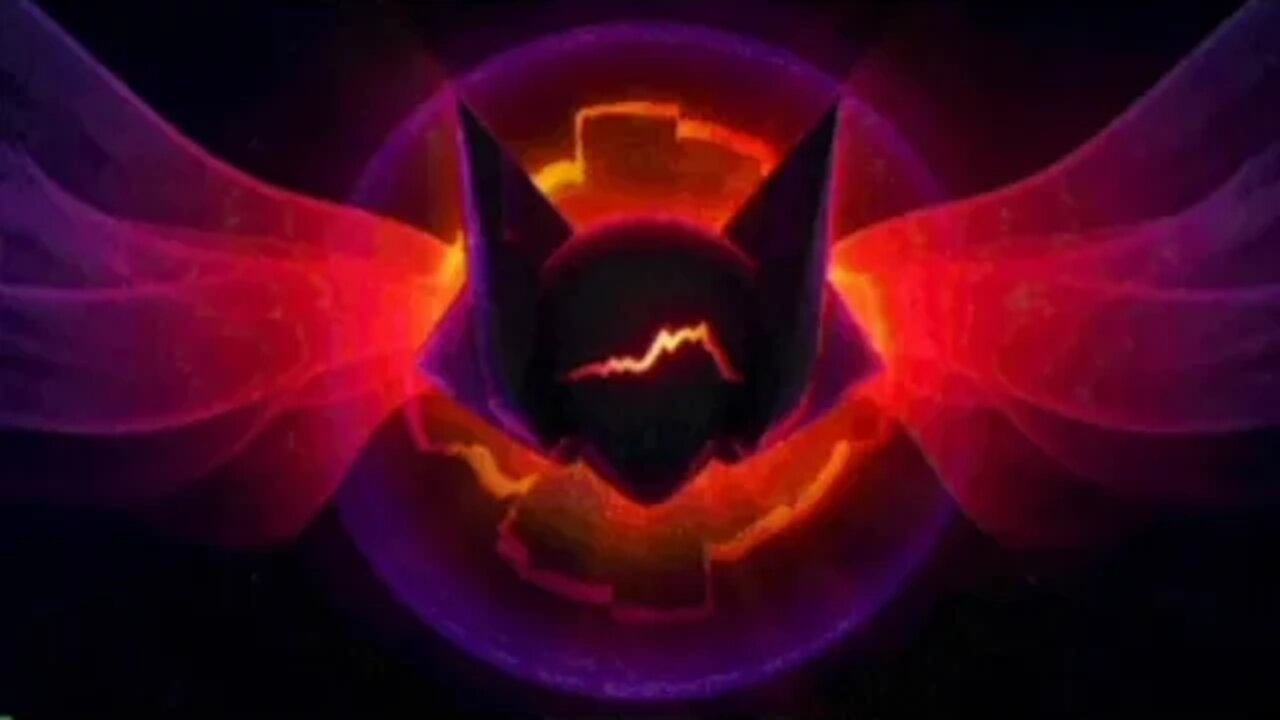 Minutos de House 19