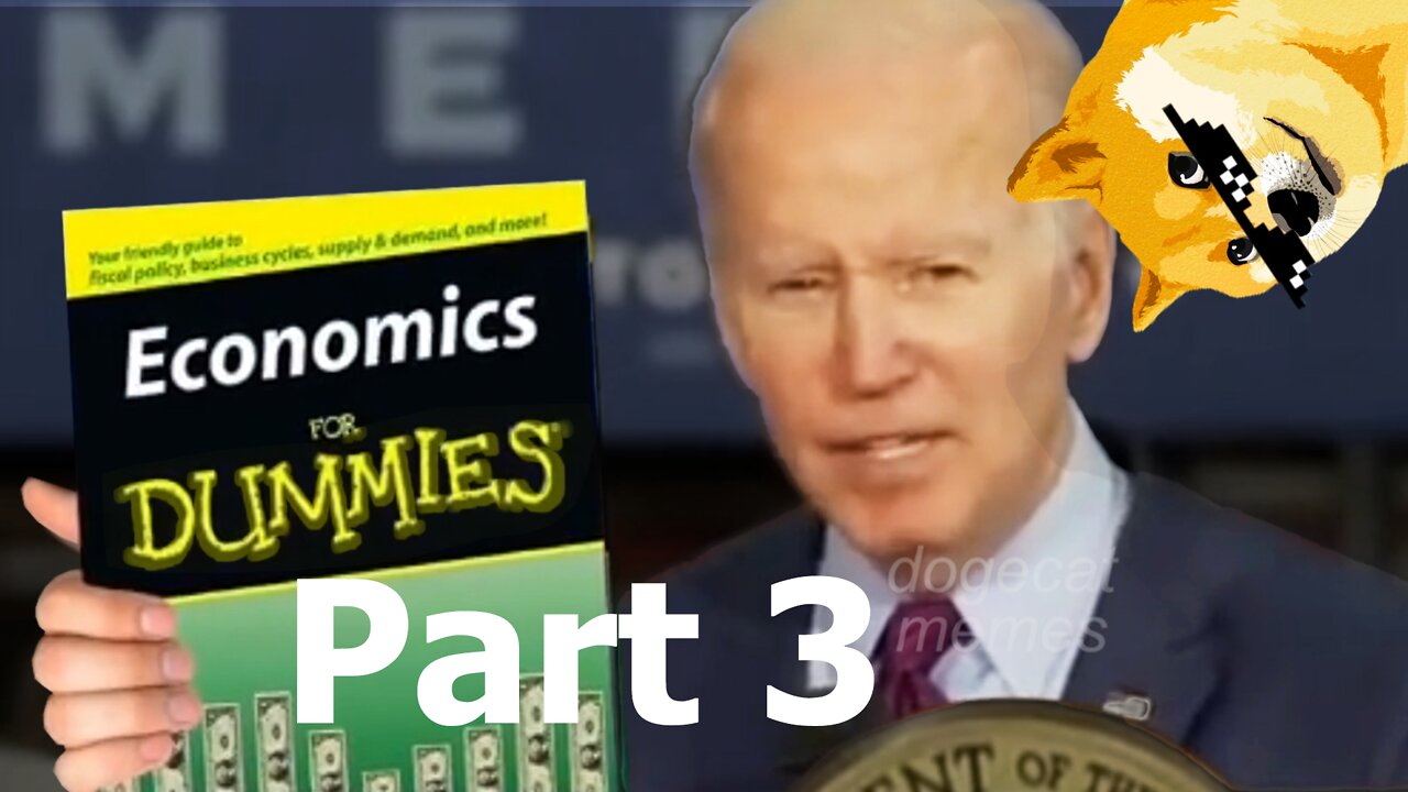 Funny Joe Biden 3