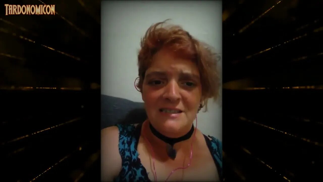 2022 06 27 4 i'm not doing any of the things they do to me and never have I'm not them