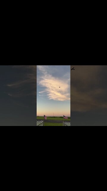 #aviationlover #airplane #airplanesdaily #evening #flying #rcflying #rcplanes #rcdrones #rcplanes