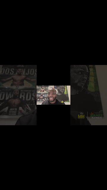 Dana White PRIVILEGE is it Real?!