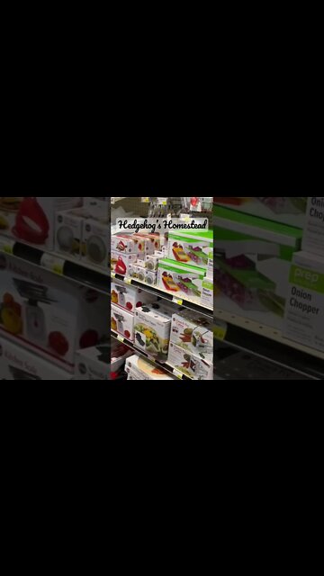 Homesteaders dream store #hedgehogshomestead