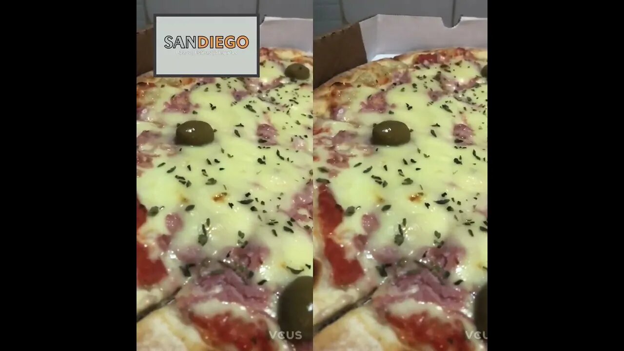 pizza com logo 3