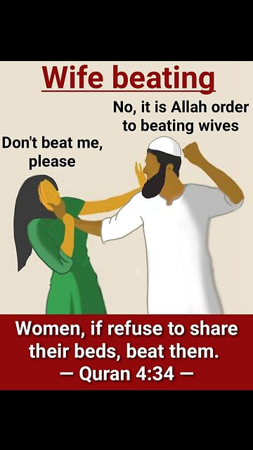 Pakistan man caught in UK