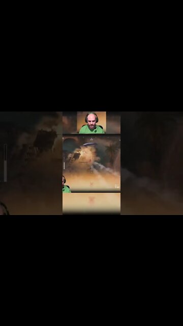 Choppet Gunner, Baby #clip #gaming #gamer #mw2 #callofduty #cod #short #clips #modernwarfare2