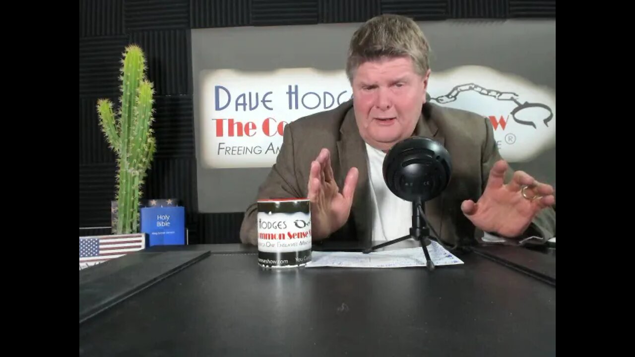 I TOLD YOU SHE WOULD BE BACK