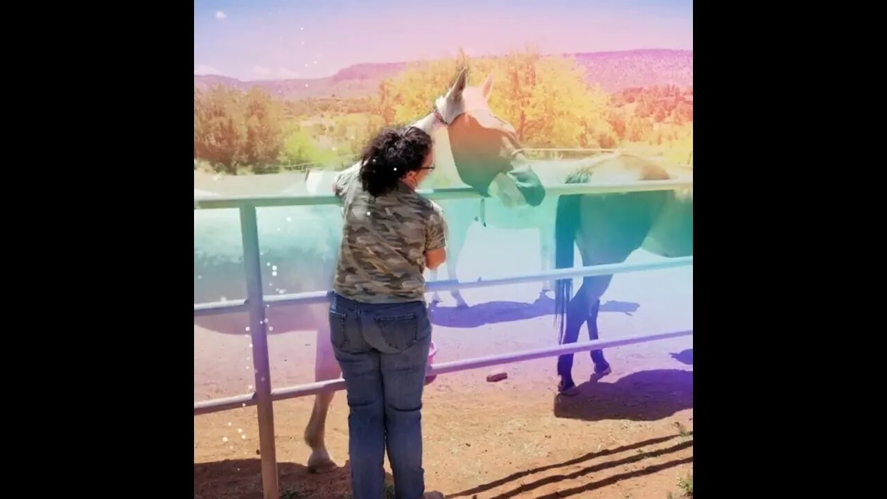 May 25, 2022 YOUnicorn Way and F.I.R.E Leadership Retreat