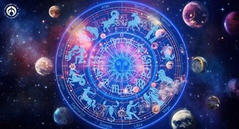 EL ENIGMA DE LA ASTROLOGÍA