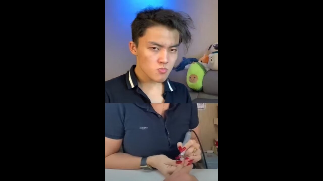 Top Tiktok Video!!!