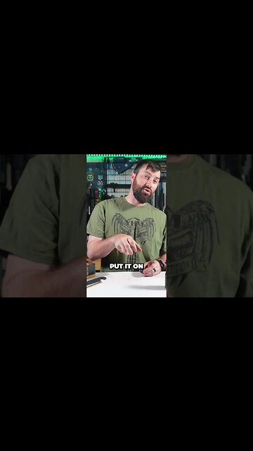 YHM Fat Cat TEASER 8/9