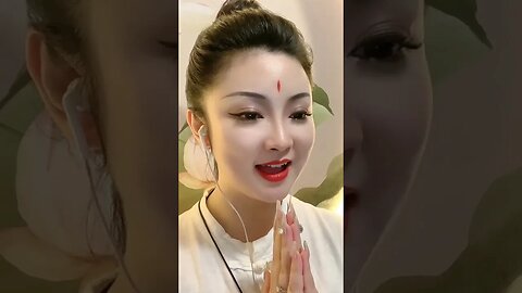 Xo Beautiful Chinese girl #trending #viral #ytshorts