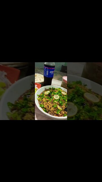 Dhaba style Daal Mash #shorts #ytshorts #viral #viralreels #trending #happycookingtoyou #sabzilovers