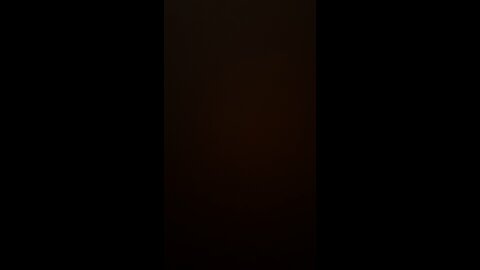 How to pronounce freezing