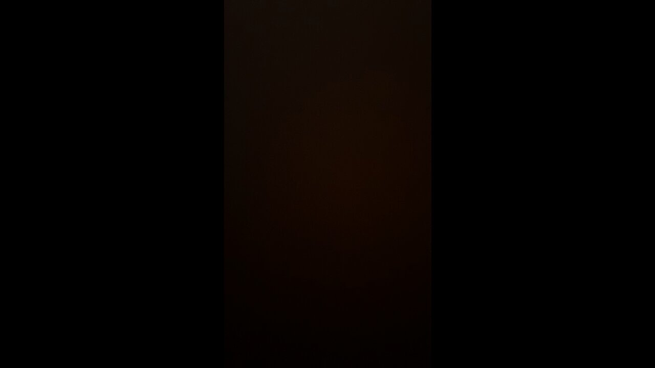 How to pronounce freezing