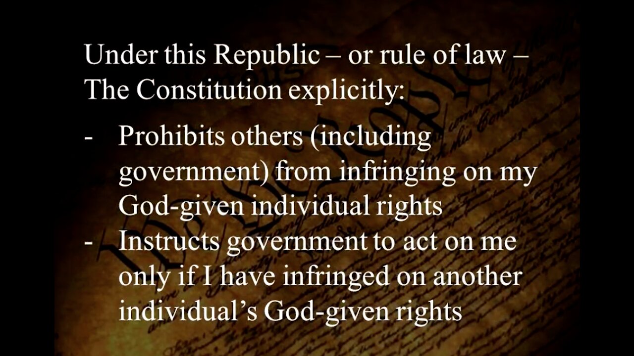 "You're Being Lied To" Nurse Nicole Whitley