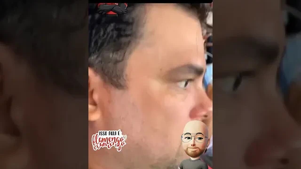 ⚫🔴 TEVE CABARÉ DOMINGO A NOITE 🎵🎶