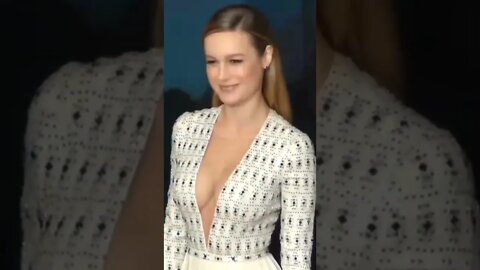 O lá em casa 😍😍😍😍