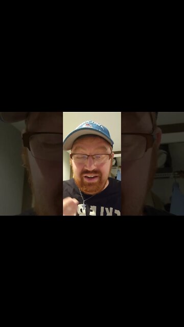 Moaning Lisa Is a sweet story that tells kids to be themselves and not conform #shorts