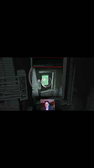 Observer | wHaT's ThE cOdE?