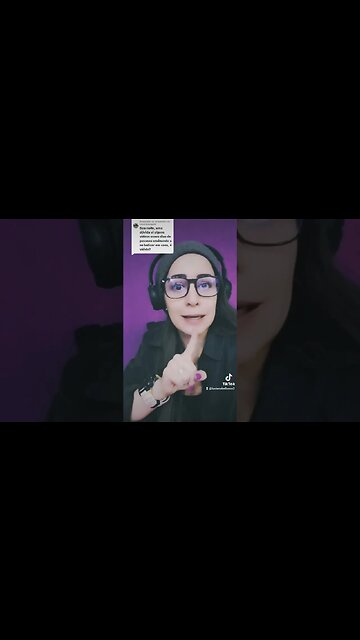 Pode Batizar em Casa? #short #shorts