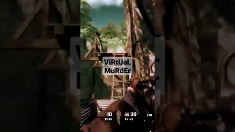 Nick Mullen tells Girls Murder is Good!! #redscare red scare 🇷🇺🇷🇺🇷🇺