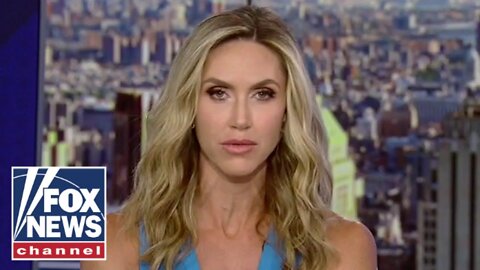 Lara Trump: Biden admin is desperate to make anything sound good