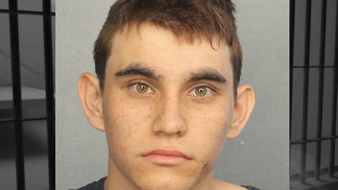 Brother of accused Parkland school shooter Baker Acted, sources say