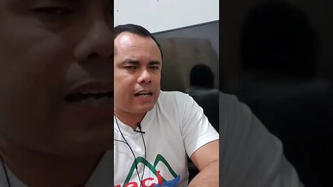 Em depoimento Moraes apresenta novas acusações contra família suspeita de hostilizar o ministro!