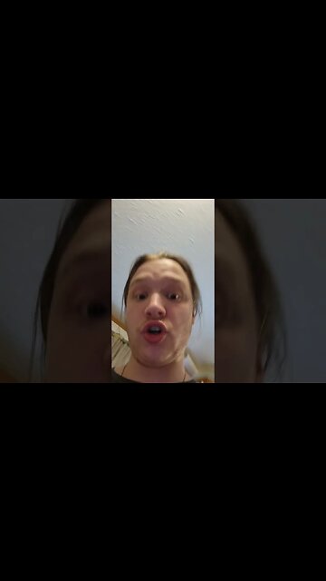 Check out Ninja Gamer's Big Besen Meal | GBYAA