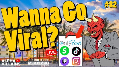 Going Viral Is Affecting Your Relationships| 5 Ways How!