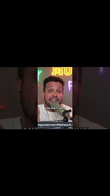 How To Make MORE MONEY