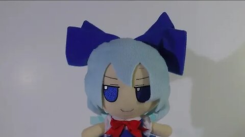 Take it easy, fumo