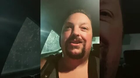 Andrew Tate Goes To Bed Only If Tired