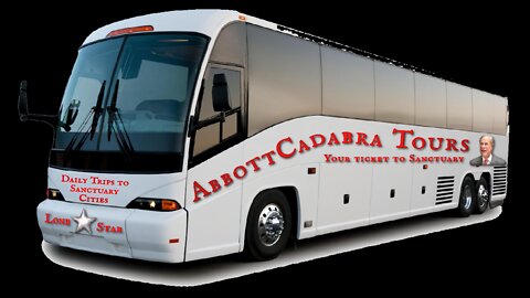 AbbottCadabra Magical Sanctuary City Tours