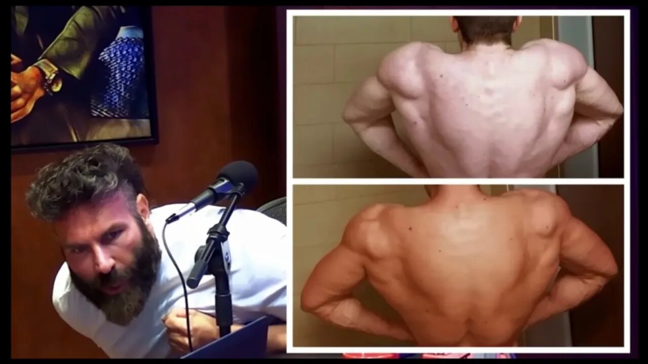 Melanotan 2 II Peptide Review - Tanning Injection Results [STAY TAN YEAR ROUND!]🔥