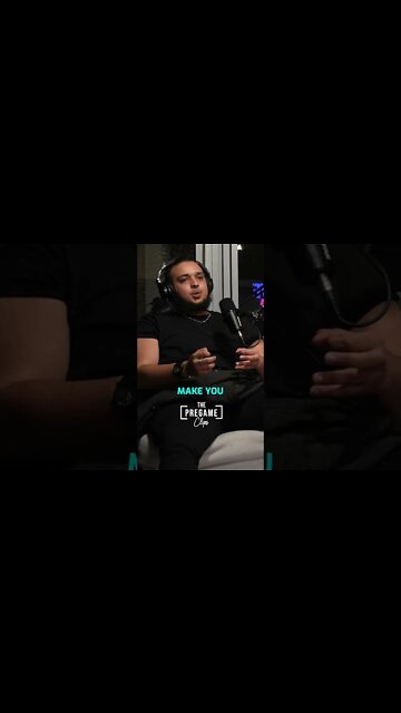 What Men WANT from Women