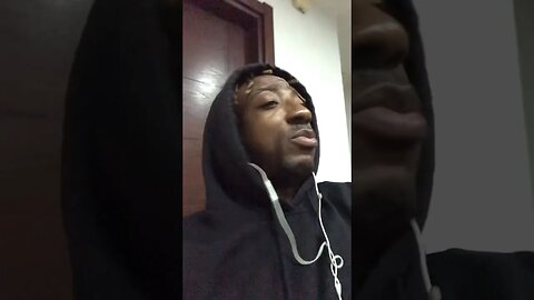 Yo this ai t it. Africa Doritos are Waco #reaction #food #music #snacks #congo