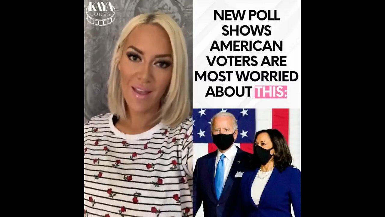Did you vote for this?
