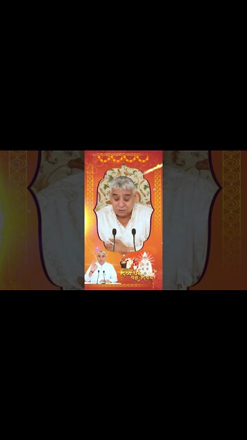 दिव्य धर्म यज्ञ | केशव कहत कबीर से, पूछत बातां बीन । गरीबदास क्यूं ऊतरे, ऐसे मुलक मलीन ।।