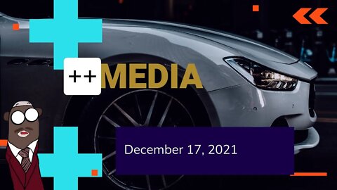 EPISODE 2021-12-17: Snippets about Anit-5G necklaces, missing $313 million, California pot companies