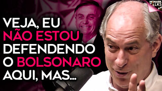 POR QUE MILHÕES DE BRASILEIROS ESTÃO ENDIVIDADOS?